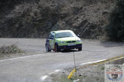 Pulsa para ver la imagen a tamaño completo