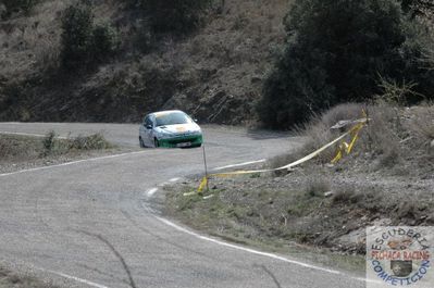 Pulsa para ver la imagen a tamaño completo