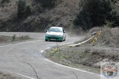 Pulsa para ver la imagen a tamaño completo