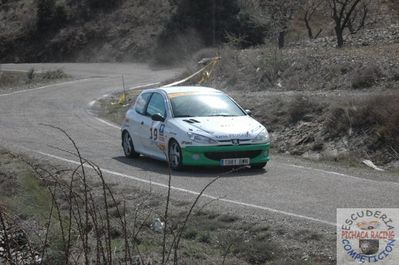 Pulsa para ver la imagen a tamaño completo