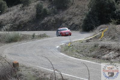 Pulsa para ver la imagen a tamaño completo