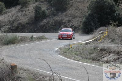 Pulsa para ver la imagen a tamaño completo