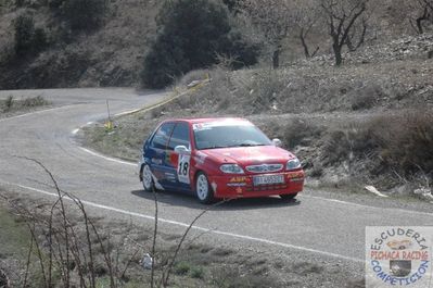 Pulsa para ver la imagen a tamaño completo