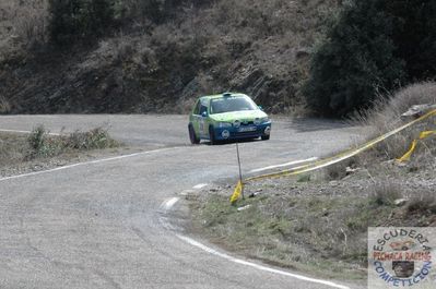 Pulsa para ver la imagen a tamaño completo