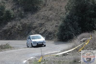 Pulsa para ver la imagen a tamaño completo