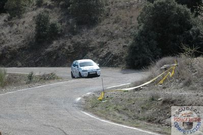 Pulsa para ver la imagen a tamaño completo