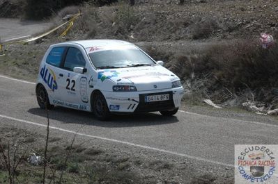 Pulsa para ver la imagen a tamaño completo