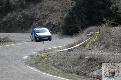 Pulsa para ver la imagen a tamaño completo