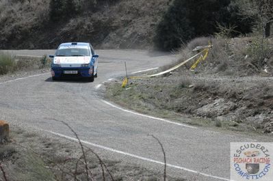 Pulsa para ver la imagen a tamaño completo