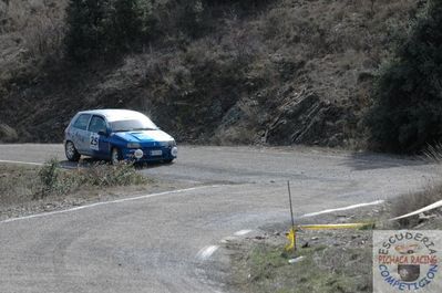 Pulsa para ver la imagen a tamaño completo