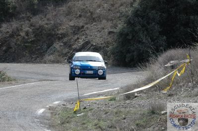 Pulsa para ver la imagen a tamaño completo