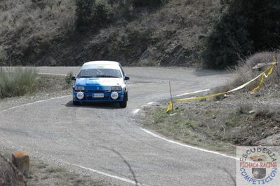 Pulsa para ver la imagen a tamaño completo