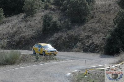 Pulsa para ver la imagen a tamaño completo