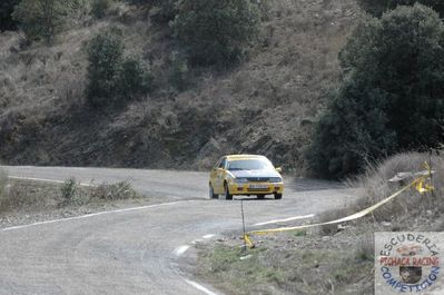 Pulsa para ver la imagen a tamaño completo