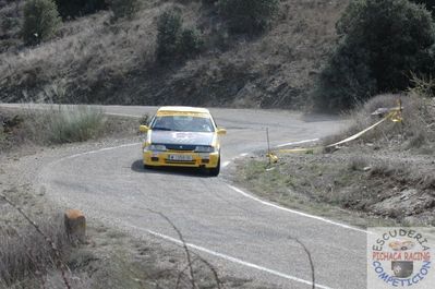 Pulsa para ver la imagen a tamaño completo
