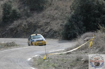 Pulsa para ver la imagen a tamaño completo