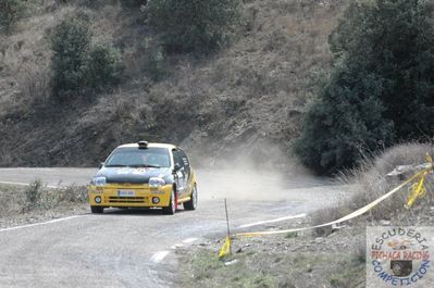 Pulsa para ver la imagen a tamaño completo