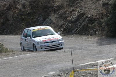 Pulsa para ver la imagen a tamaño completo