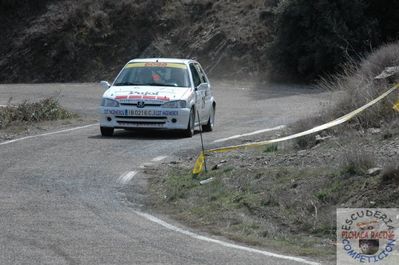 Pulsa para ver la imagen a tamaño completo