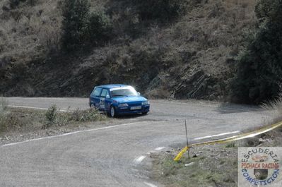 Pulsa para ver la imagen a tamaño completo