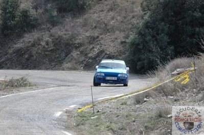 Pulsa para ver la imagen a tamaño completo
