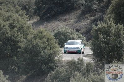 Pulsa para ver la imagen a tamaño completo