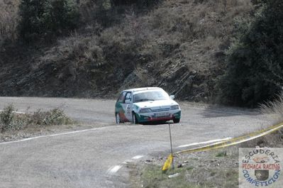 Pulsa para ver la imagen a tamaño completo