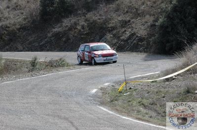 Pulsa para ver la imagen a tamaño completo