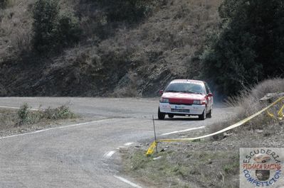 Pulsa para ver la imagen a tamaño completo
