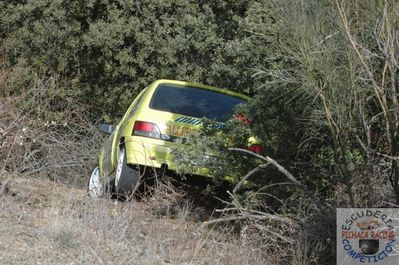 Pulsa para ver la imagen a tamaño completo