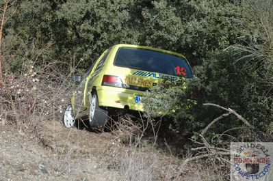 Pulsa para ver la imagen a tamaño completo