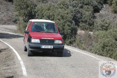 Pulsa para ver la imagen a tamaño completo