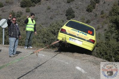 Pulsa para ver la imagen a tamaño completo