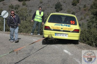 Pulsa para ver la imagen a tamaño completo