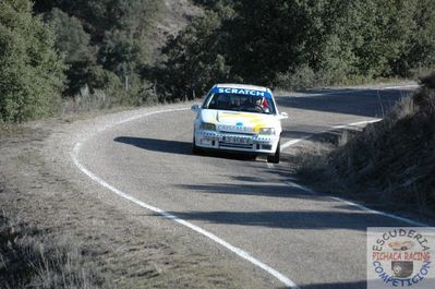 Pulsa para ver la imagen a tamaño completo