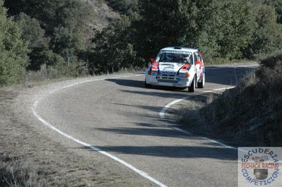 Pulsa para ver la imagen a tamaño completo