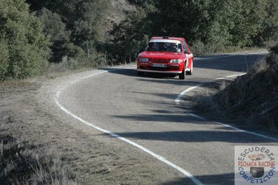 Pulsa para ver la imagen a tamaño completo