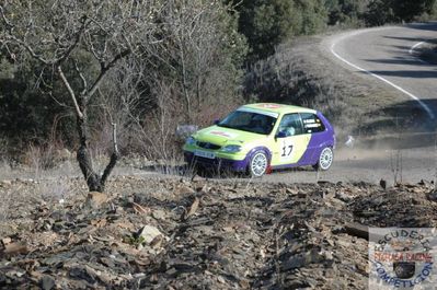 Pulsa para ver la imagen a tamaño completo