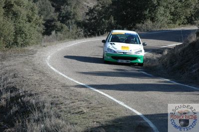 Pulsa para ver la imagen a tamaño completo