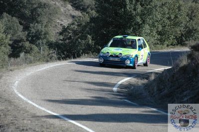 Pulsa para ver la imagen a tamaño completo