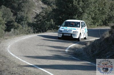 Pulsa para ver la imagen a tamaño completo