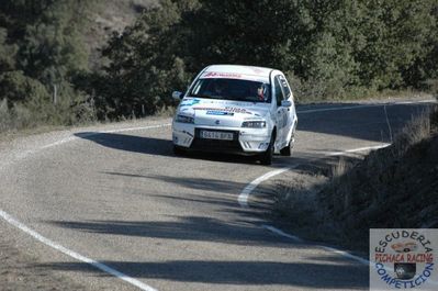 Pulsa para ver la imagen a tamaño completo