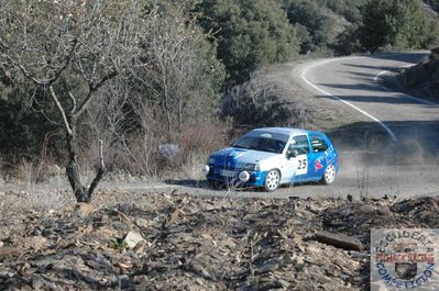 Pulsa para ver la imagen a tamaño completo