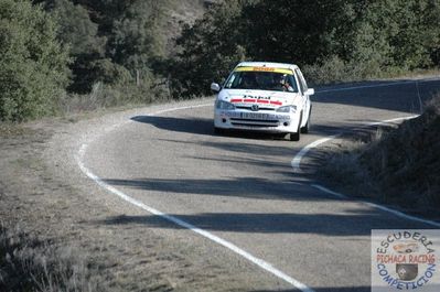 Pulsa para ver la imagen a tamaño completo