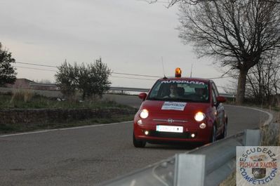 Pulsa para ver la imagen a tamaño completo