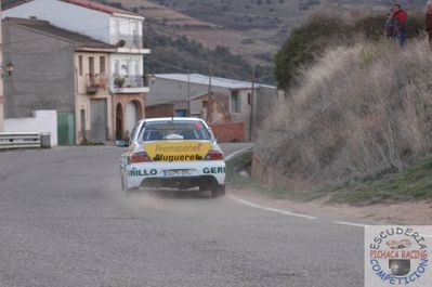 Pulsa para ver la imagen a tamaño completo