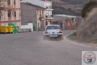 Pulsa para ver la imagen a tamaño completo