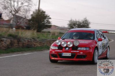 Pulsa para ver la imagen a tamaño completo