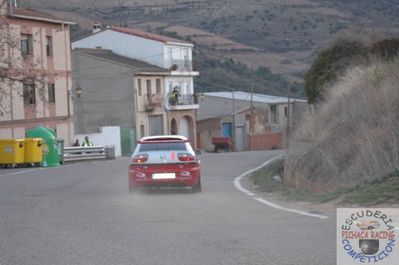Pulsa para ver la imagen a tamaño completo