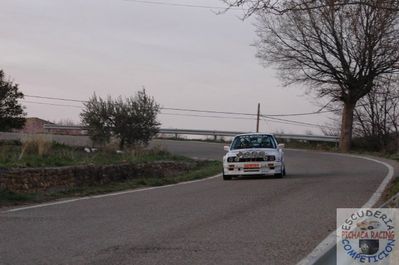 Pulsa para ver la imagen a tamaño completo